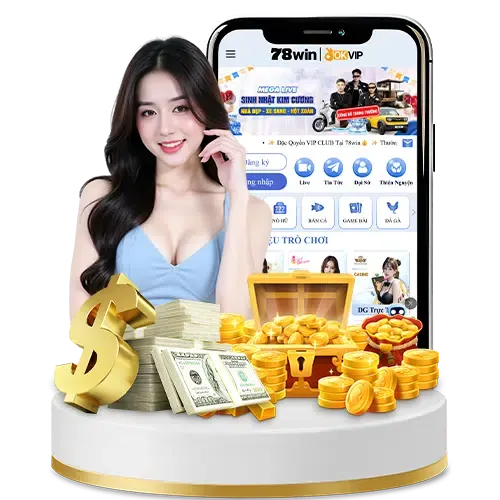 Tổng quan về lợi ích của chương trình VIP 55lat win