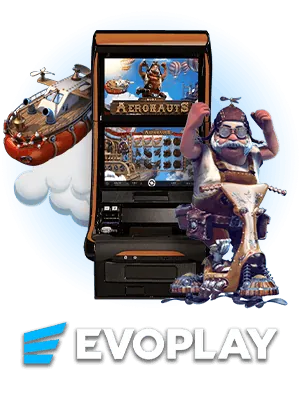 Quản lý tài khoản cá nhân tại 55lat win