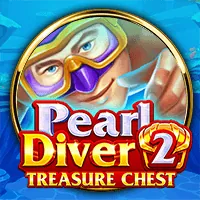 Tạo tên đăng nhập và mật khẩu mạnh cho 55lat win