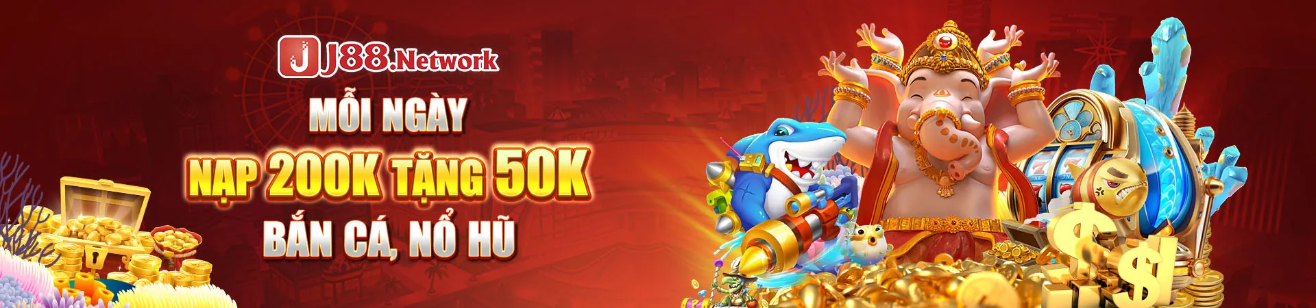 Sòng bạc trực tuyến 55lat win với người chơi vui vẻ và bàn chơi casino sang trọng