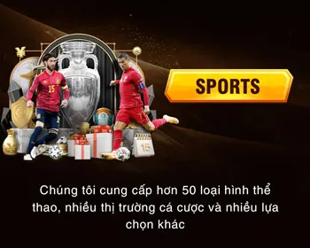 Biểu tượng uy tín và pháp lý của 55lat win