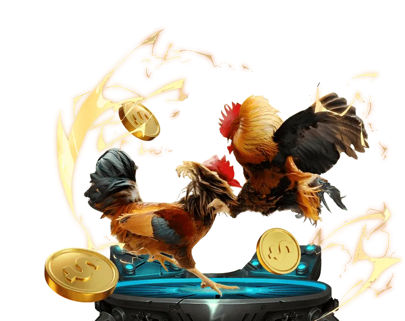 An toàn và Công bằng tại 55lat win