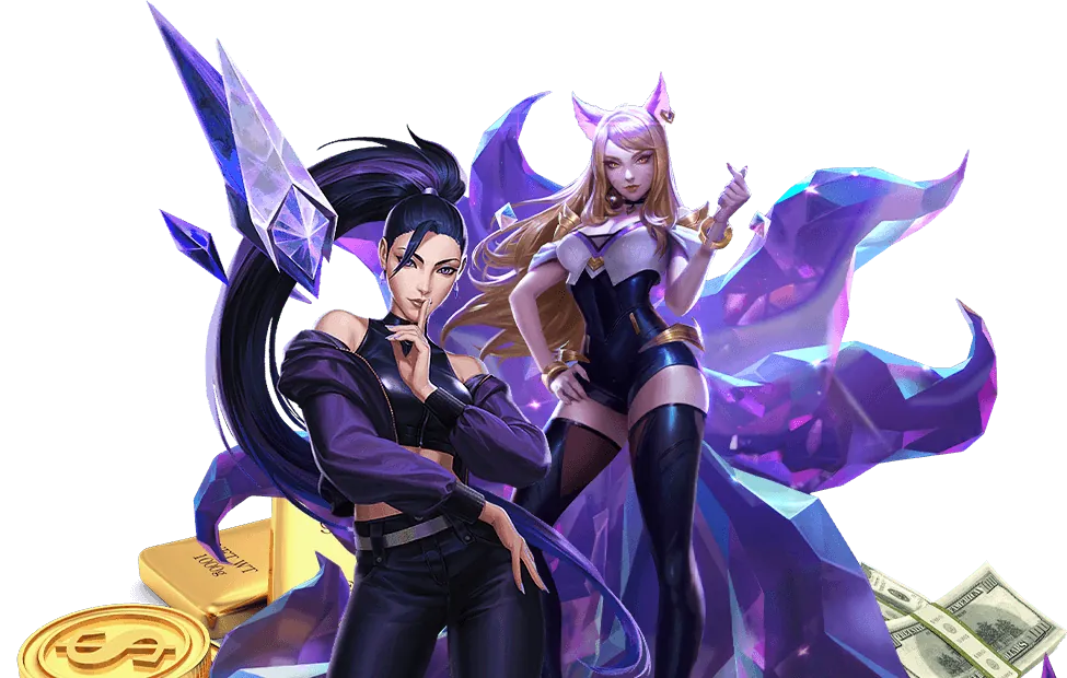 Nổ Hũ Cổ Điển với biểu tượng hoa quả