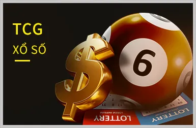 Nổ Hũ Jackpot Lũy Tiến với giải thưởng lớn