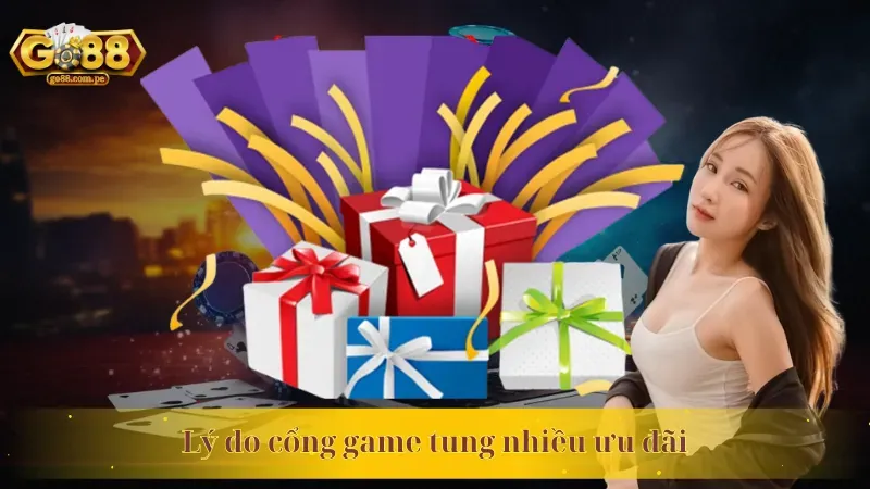 Hình ảnh phân tích các chương trình khuyến mãi độc quyền tại 55lat win