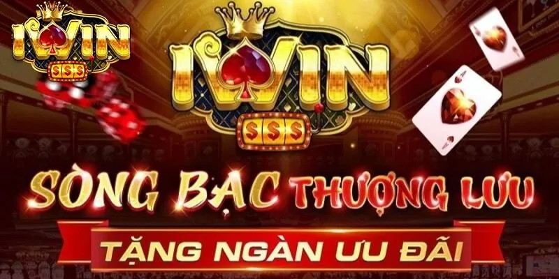 Thưởng chào mừng 55lat win