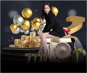 Hoàn trả cao hơn cho thành viên VIP 55lat win