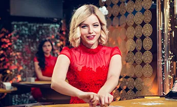 Các loại khuyến mãi chính tại 55lat win