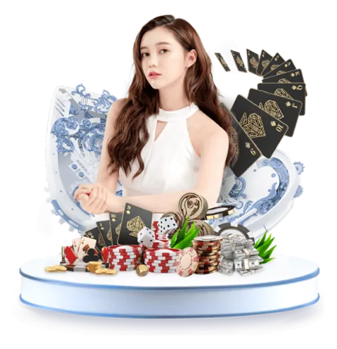 Lợi ích khi chơi bắn cá tại 55lat win